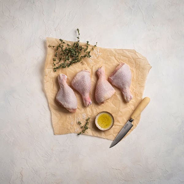 Kosh Chicken Drumsticks