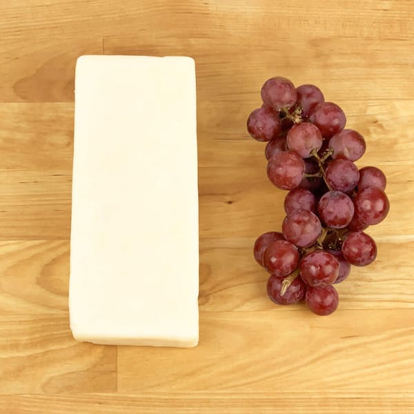 Aged Havarti - Passover 6.4 oz