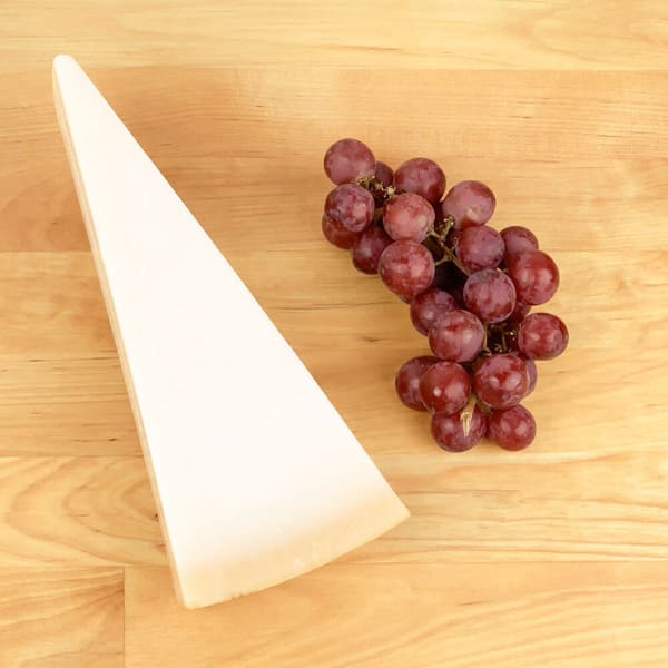 Parmigiano Reggiano - Passover 7 oz