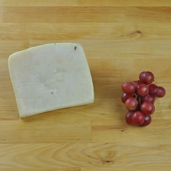 Pecorino al Tartufo Passover 6.4 oz