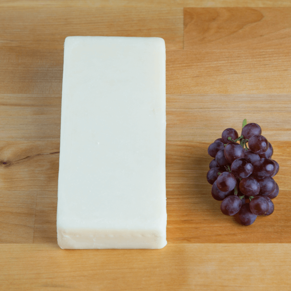 Vermont Tilsit 6.4 oz Kosher For Passover