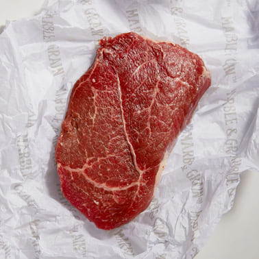 Marble & Grain Beef Shoulder London Broil 1 pc | 1 - 1.5 lb