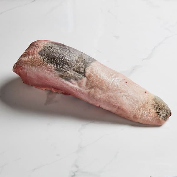 Marble & Grain Beef Tongue 1 pc | 2.2 - 3.6 lb
