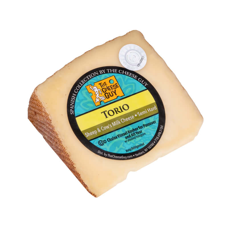 Torio - Passover 6.4 oz