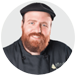 Chat with a Kosher Chef