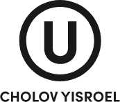 OU - Cholov Yisroel Kosher