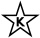 Star K Kosher