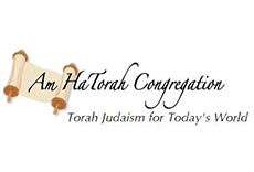 Am HaTorah