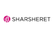 Sharsheret