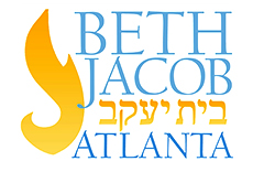 Beth Jacob Atlanta