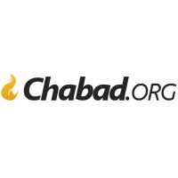 Chabad.Org